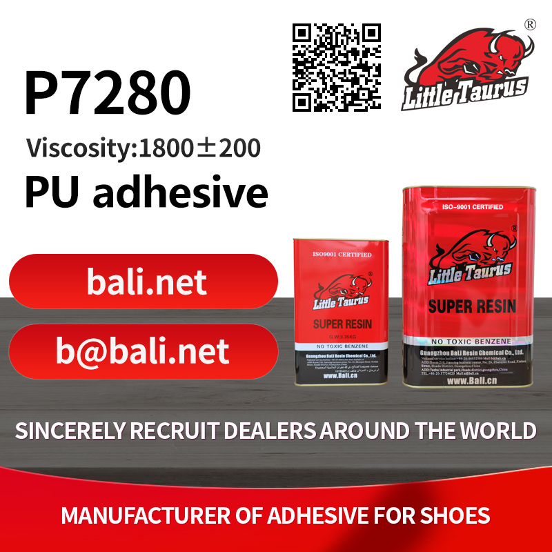 P7280 PU adhesive